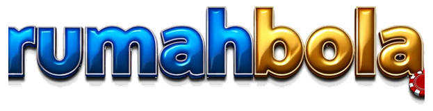 rumahbola